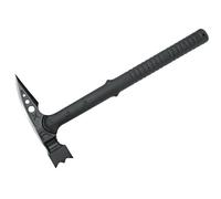 United Cutlery M48 MARTEAU DE GUERRE TACTIQUE AVEC FOURREAU UC3069