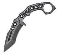 United Cutlery M48 OPS TANKER COMBAT KARAMBIT UC3443