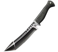 United Cutlery M48 SABOTAGE TANTO FIGHTER UC3016