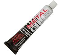 United Cutlery PÂTE À POLIR METAL GLO UC2723