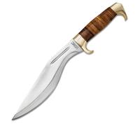 United Cutlery USMC BATAILLE DE BELLEAU KUKRI UC3329
