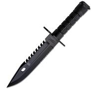 United Cutlery USMC M-9 BAYONNETTE UC3531