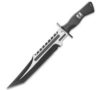 United Cutlery USMC OPÉRATION MAKO BOWIE UC3372