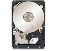 United digital 1tb 6g sas drive module raid edition 24 7, dmsse10 G