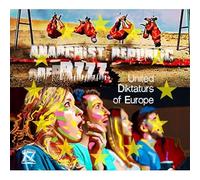 United Diktaturs of Europe