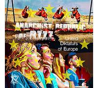 United Diktaturs Of Europe