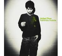 United Flow [Import]