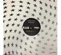 United Fruit Company - Don't Stop The Music