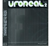 United Future Organization - UFOs for Real-Scene2 F