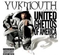 United Ghetto of America 2