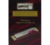 United Ghettos Of America, Vol. 2