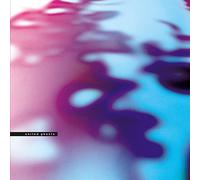 United Ghosts - United Ghosts [VINYL]