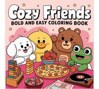 United Hearts - Detailed pages with messages of affection and unity, perfect for group coloring with dear friends for children and adults with 50 ... of coloring pages filled with love and unity.