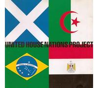 United House Nations Project