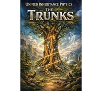 United Inheritance Physics: The Trunks: The Public Canon of Trunk Design, Forest Growth, and Non-Harm Stewardship