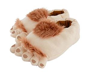 United Labels 0119678 Chaussons Halfling Taille 38/40