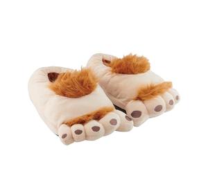 United Labels 0119679 Halfling Chaussons Taille 41/43