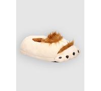United Labels Halfling 3D Slipper à motifs M