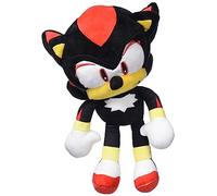 United Labels Peluche Sonic 30 cm Shadow