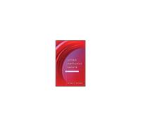 United Methodist Beliefs