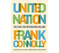 United Nation: The Case for Integrating Ireland