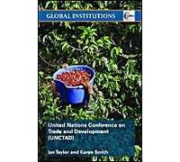 United Nations Conference On Trade And Development (Unctad)