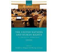 United Nations Human Rights 2e C