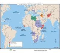 United Nations Sanctions