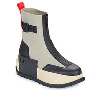 United nude Boots ROKO BOOTIE 2 in Beige 38