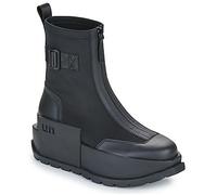 United nude Boots ROKO BOOTIE 2 in Noir 39
