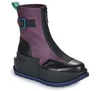 United nude Boots Roko Bootie II in Noir 37