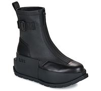 United nude Boots Roko Bootie II in Noir 37