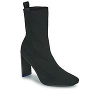 Bottines femmes United nude TARA BOOT HI Noir 38