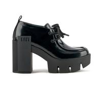 United Nude - Heeled Bottes - Femme - Chaussures - Noir - Taille: 40 EU