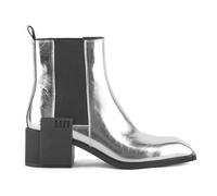 United Nude - Jimmy Chelsea - Homme - Chaussures - Gris - Taille: 41 EU