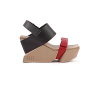 United Nude - Wedges - Femme - Chaussures - Multicolore - Taille: 37 EU