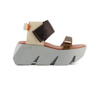 United Nude - Wedges - Femme - Chaussures - Multicolore - Taille: 37 EU