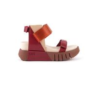 United Nude - Wedges - Femme - Chaussures - Multicolore - Taille: 38 EU