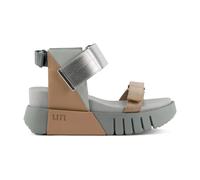 United Nude - Wedges - Femme - Chaussures - Multicolore - Taille: 38 EU