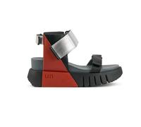 United Nude - Wedges - Femme - Chaussures - Multicolore - Taille: 38 EU