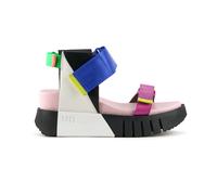 United Nude - Wedges - Femme - Chaussures - Multicolore - Taille: 38 EU