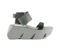 United Nude - Wedges - Femme - Chaussures - Multicolore - Taille: 39 EU