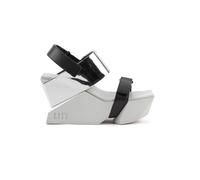 United Nude - Wedges - Femme - Chaussures - Multicolore - Taille: 39 EU