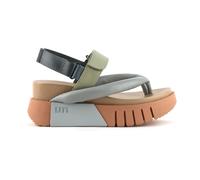 United Nude - Wedges - Femme - Chaussures - Multicolore - Taille: 39 EU
