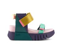 United Nude - Wedges - Femme - Chaussures - Multicolore - Taille: 39 EU