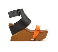 United Nude - Wedges - Femme - Chaussures - Multicolore - Taille: 40 EU