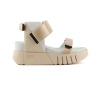United Nude - Wedges - Femme - Chaussures - Multicolore - Taille: 40 EU