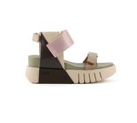 United Nude - Wedges - Femme - Chaussures - Multicolore - Taille: 40 EU