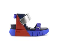 United Nude - Wedges - Femme - Chaussures - Multicolore - Taille: 40 EU