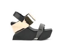 United Nude - Wedges - Femme - Chaussures - Multicolore - Taille: 40 EU